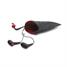 Lenovo ThinkPad In-Ear Headphones - headset 57Y4488
